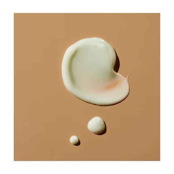 new OSEA ᯾ Algae Seaweed Ocean Cleanser ᯾ Deluxe Luxury Travel Size ᯾ Radiance - Picture 2 of 13